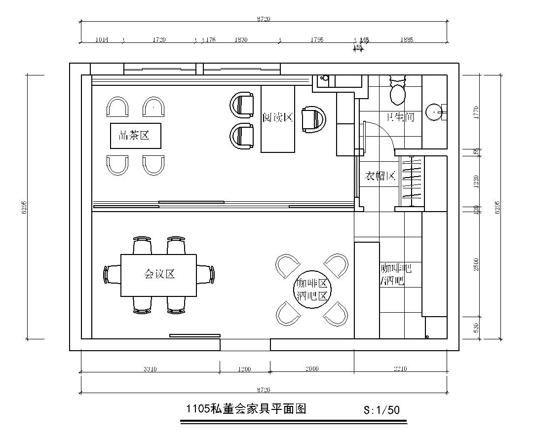 Ϻǻ 1105MINI罻Ͱ칫