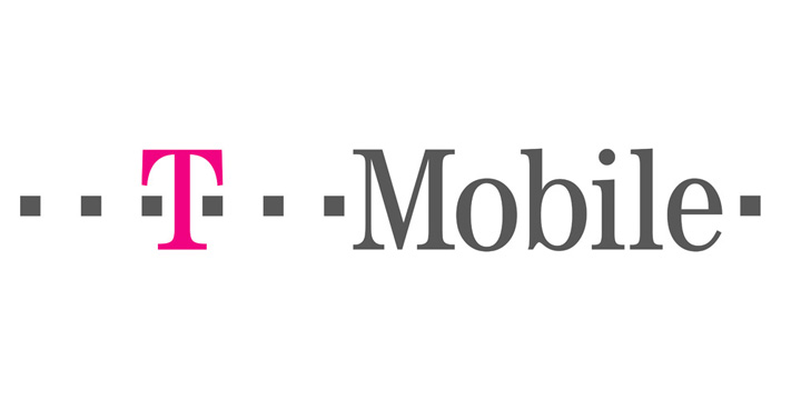 不拘一格 移动公司T-Mobile华沙办公设计欣赏
