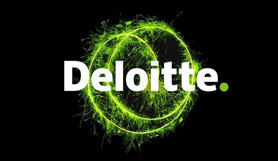 ް Deloitte DigitalֻŲ˹ذ칫
