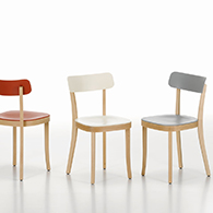 德国汉堡艺术与工艺美术博物馆办公 德国汉堡艺术与工艺美术博物馆办公