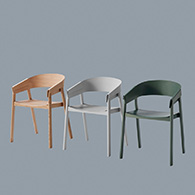 BlackRock亚特兰大iHub办公 BlackRock亚特兰大iHub办公