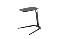 Waste Management休斯顿总部 Waste Management休斯顿总部