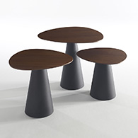 Waste Management休斯顿总部 Waste Management休斯顿总部