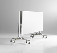 百年护肤集团Beiersdorf美国总部 百年护肤集团Beiersdorf美国总部