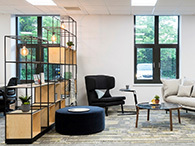 百年护肤集团Beiersdorf美国总部 百年护肤集团Beiersdorf美国总部