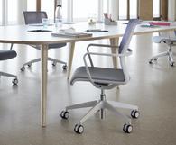 英国保险中介机构GRP伦敦办公 英国保险中介机构GRP伦敦办公