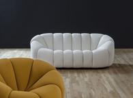 Office Link伊斯坦布尔联合办公 Office Link伊斯坦布尔联合办公