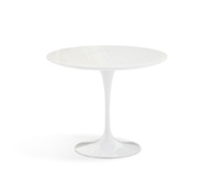 Freight Farms波士顿办公 Freight Farms波士顿办公