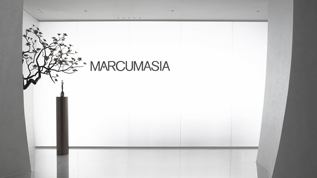 MarcumAsia۰칫ռ䣺沨