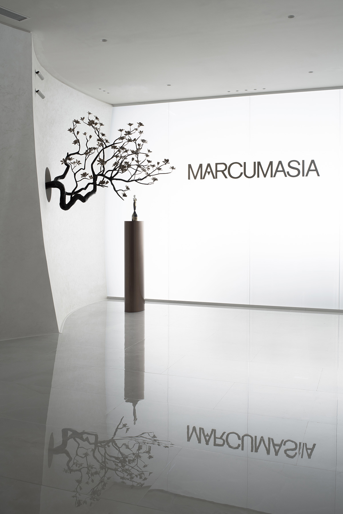 MarcumAsia۰칫ռ䣺沨