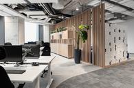 ��ѯ��˾Page Group��ɳ�ܲ��칫 Locker��