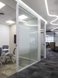 ���ſƼ�Amdocs��ɫ�а칫 ��������