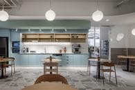 ſƼAmdocsɫа칫 вˮ