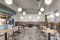 ſƼAmdocsɫа칫 вˮ