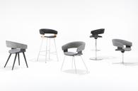 ZF采埃孚北美总部办公 ZF采埃孚北美总部办公