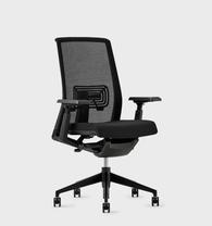 ZF采埃孚北美总部办公 ZF采埃孚北美总部办公