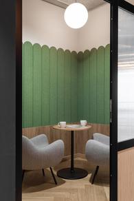 Bouyguesزܲ칫 ëձ