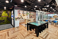 JobStreet¼°칫 вˮ