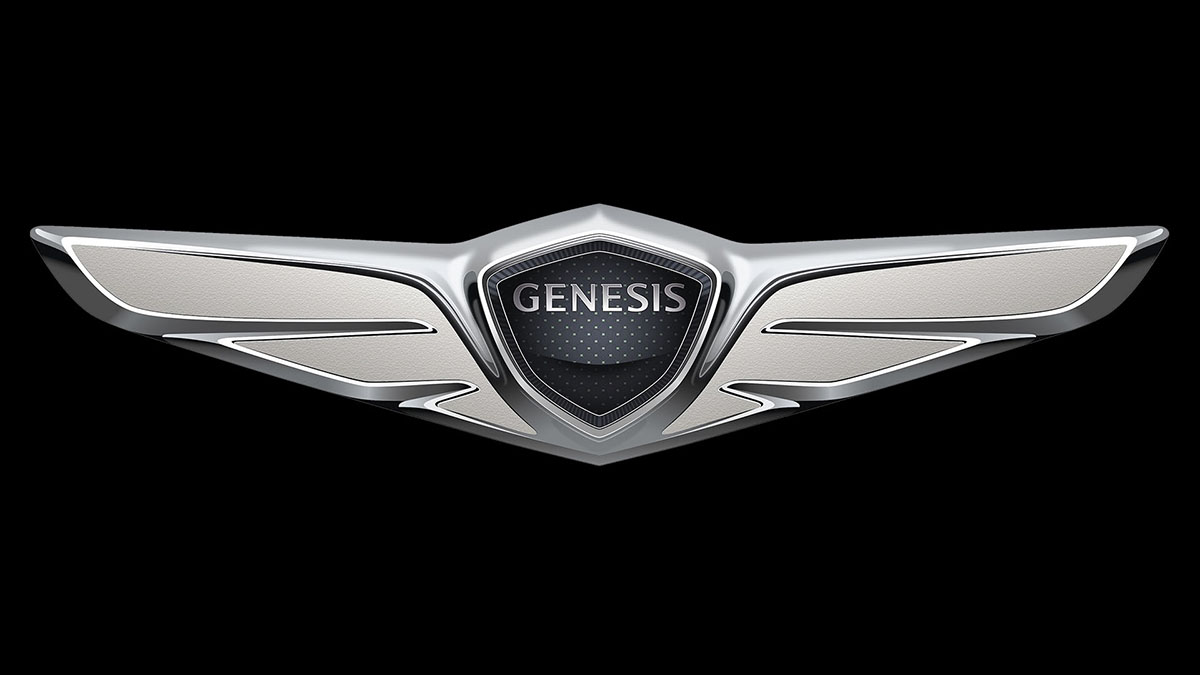 Genesis׶ܲ߸ͳʽĺƷƴ⹤
