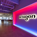 OctagonܲɫӪ˵ġ