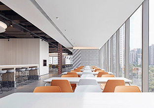 YuQiang&Partners | һT7Աʳ