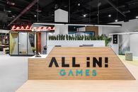 All in!Ϸܲ칫 ǰ̨Ӵ
