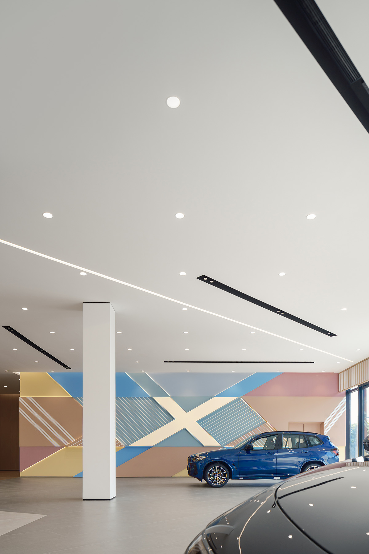 A+S캣ƷBMW4S