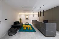 Tehran Sharghҵŵº칫 ǰ̨Ӵ