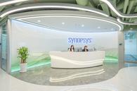 SynopsysƼ־칫 ǰ̨Ӵ