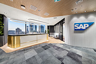 SAPܲ칫 ǰ̨Ӵ