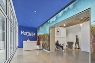 ҩPerrigoܲ칫 ǰ̨Ӵ