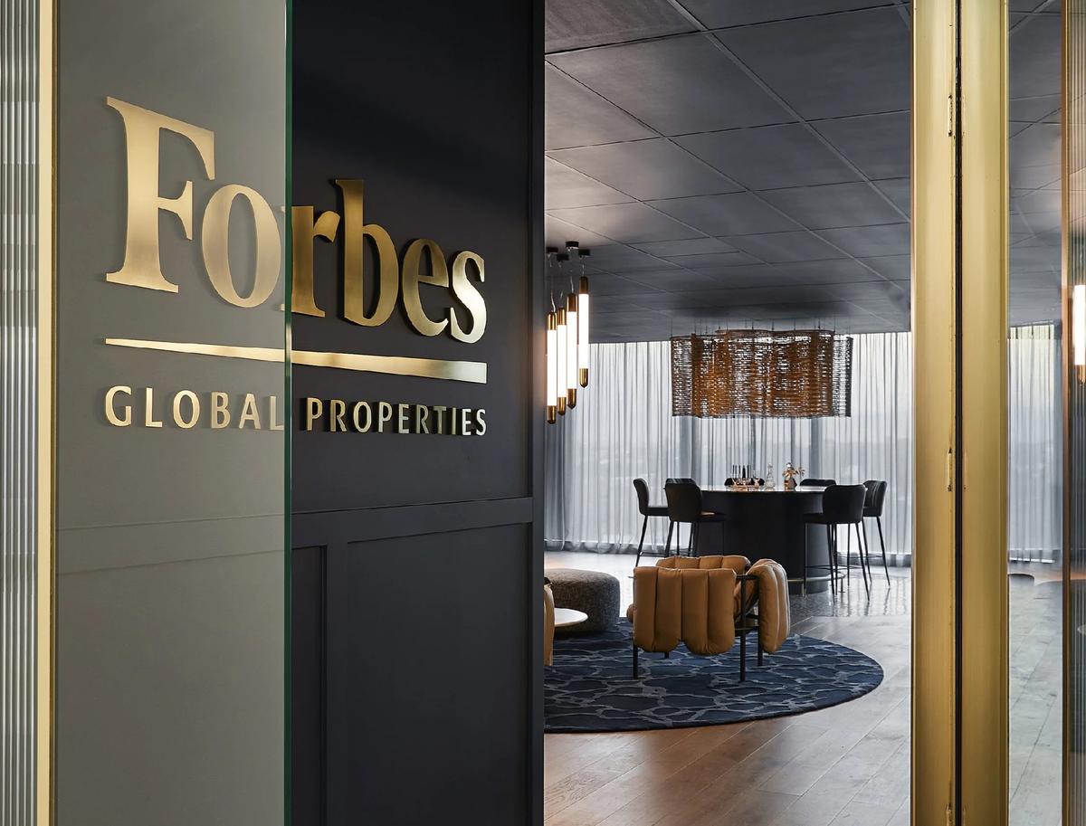 PPG Forbes زīݻɳͰ칫ѧ