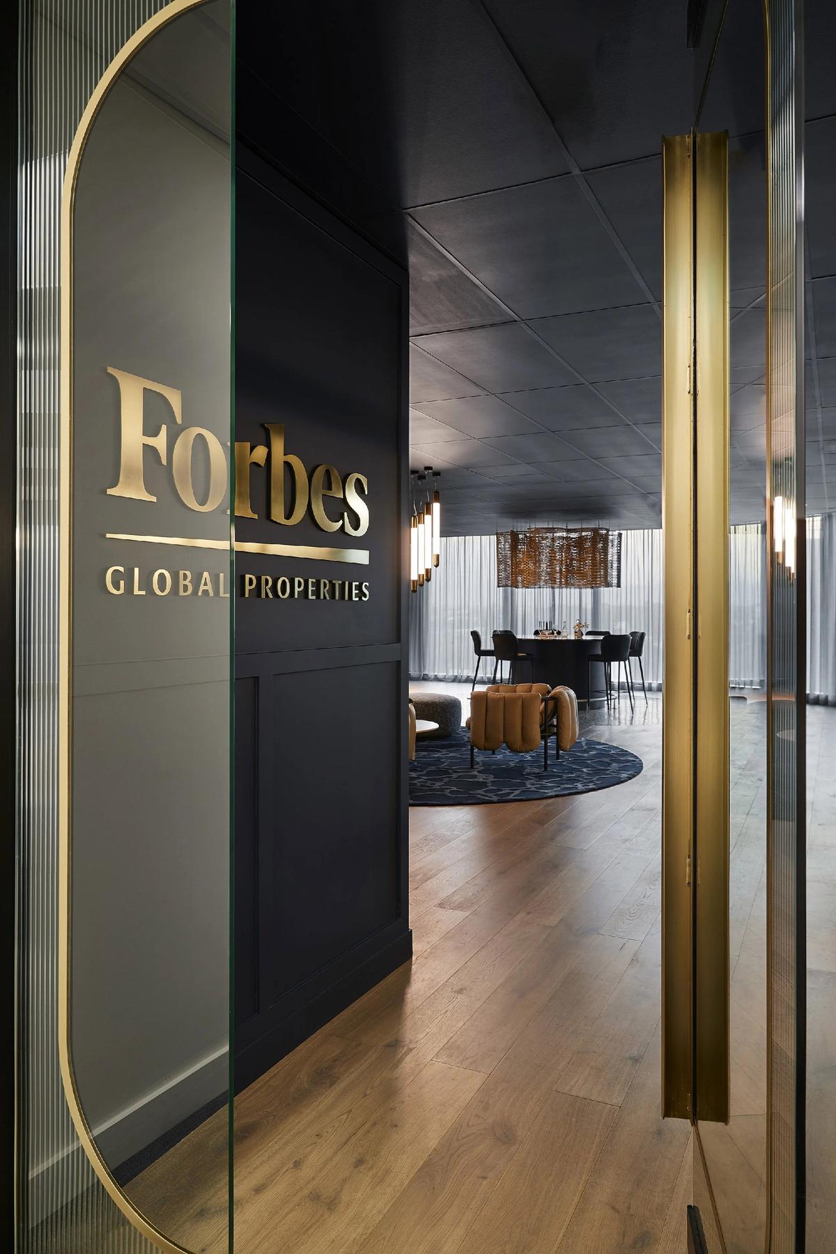PPG Forbes زīݻɳͰ칫ѧ
