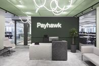ڿƼPayhawkǰ칫 ǰ̨Ӵ