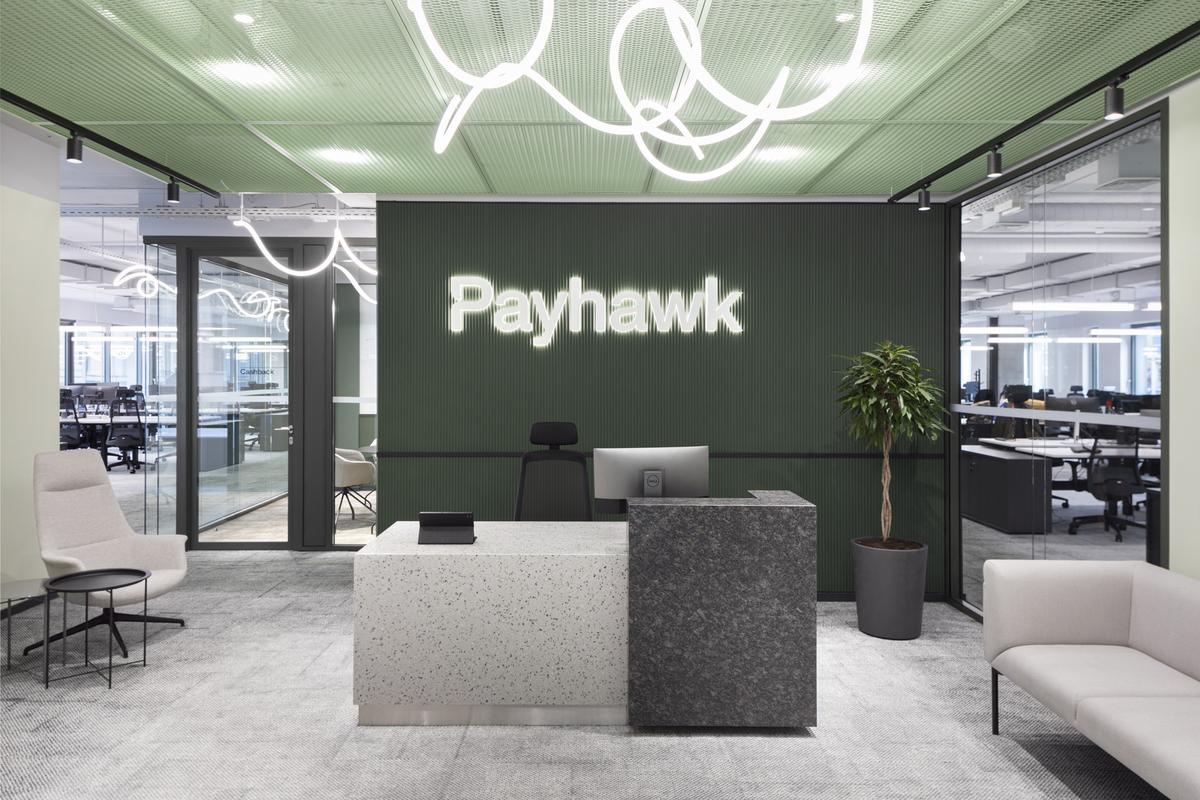 ڿƼPayhawkǣģ黯++ҵѧ