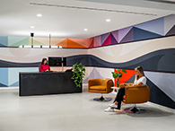 Gensler¸绪칫 ǰ̨Ӵ