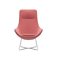 Gensler¸绪칫