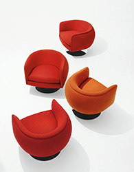 Gensler¸绪칫