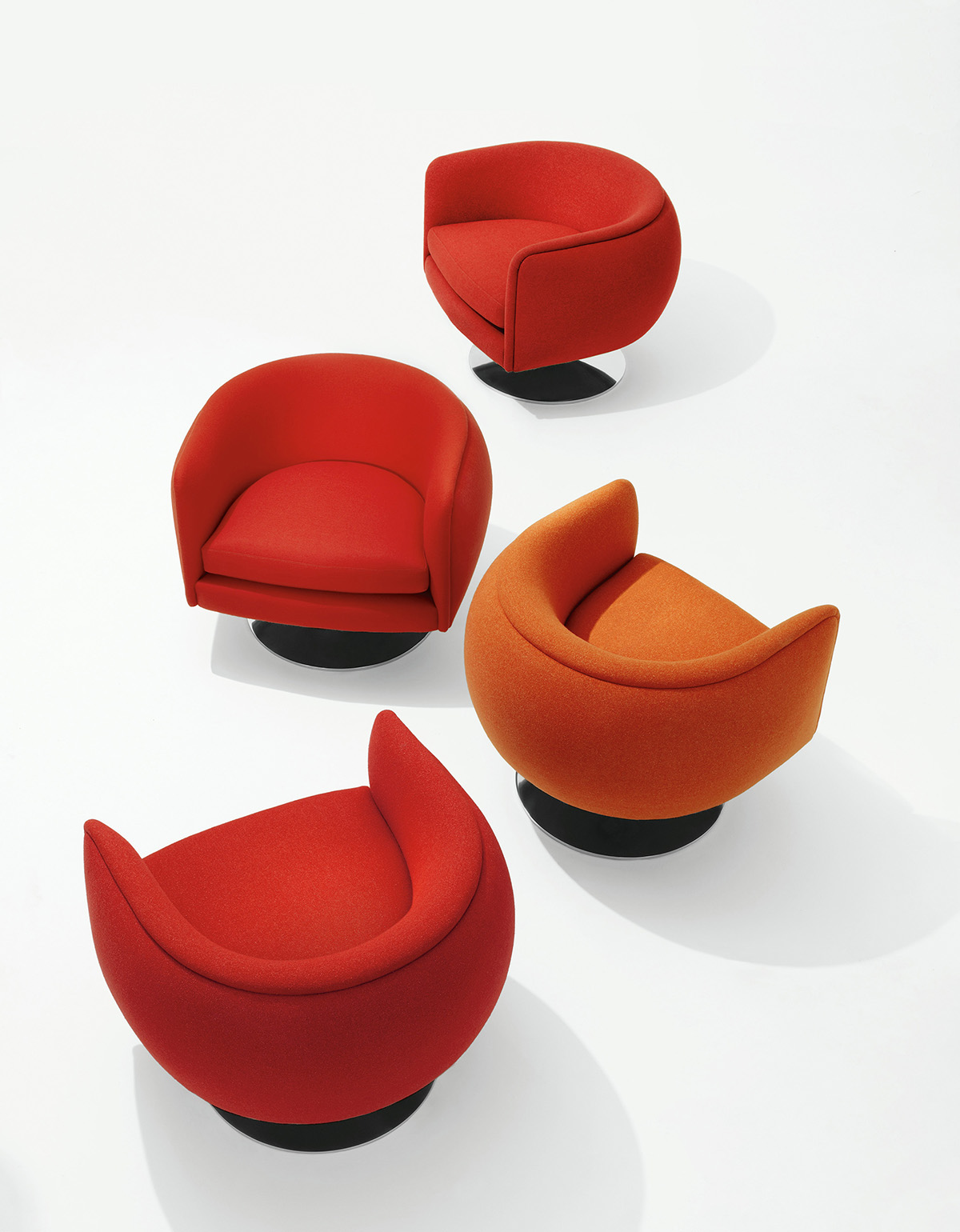 Gensler¸绪칫ңԭסĻְִĶԻ