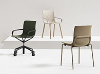 Gensler¸绪칫