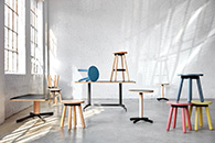 Gensler¸绪칫