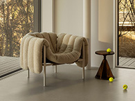 Gensler¸绪칫