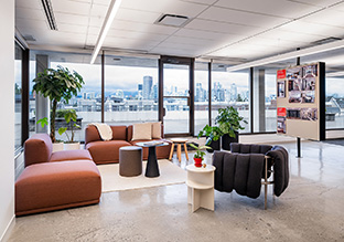Gensler¸绪칫ңԭסĻְִĶԻ