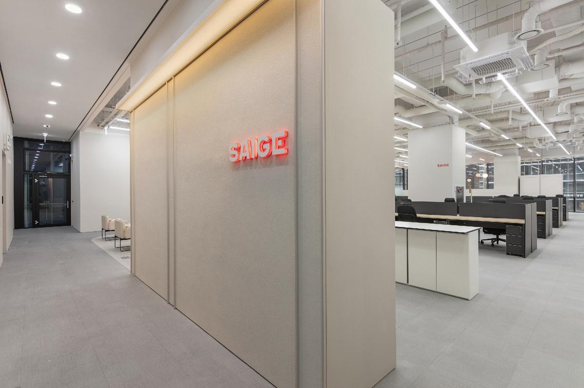 Saige Research׶칫ңռѧ