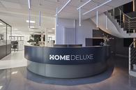 ¹ҾӵHome Deluxe칫 ǰ̨Ӵ