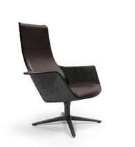 ҾӵHome Deluxe¹칫
