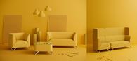 ҾӵHome Deluxe¹칫