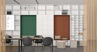 ҾӵHome Deluxe¹칫