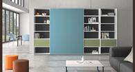 ҾӵHome Deluxe¹칫
