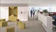 ҾӵHome Deluxe¹칫